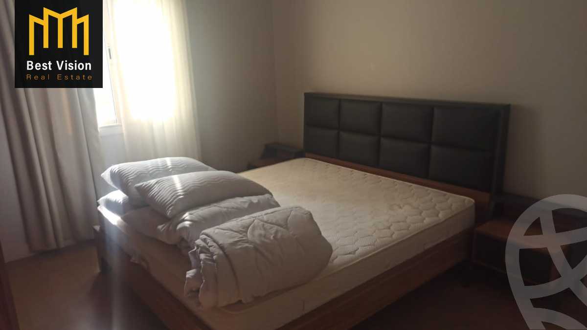 https://aqarmap.com.eg/ar/listing/3855177-for-rent-boulevard-mivida