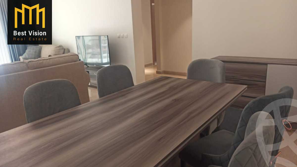 https://aqarmap.com.eg/ar/listing/3855177-for-rent-boulevard-mivida