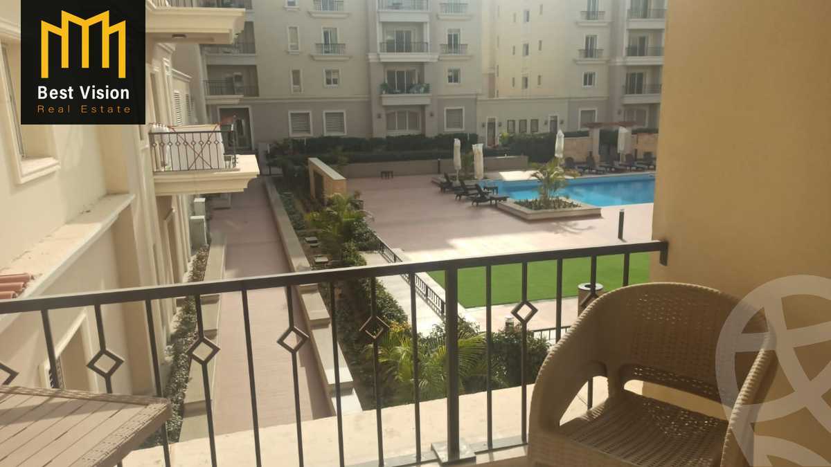 https://aqarmap.com.eg/ar/listing/3855177-for-rent-boulevard-mivida