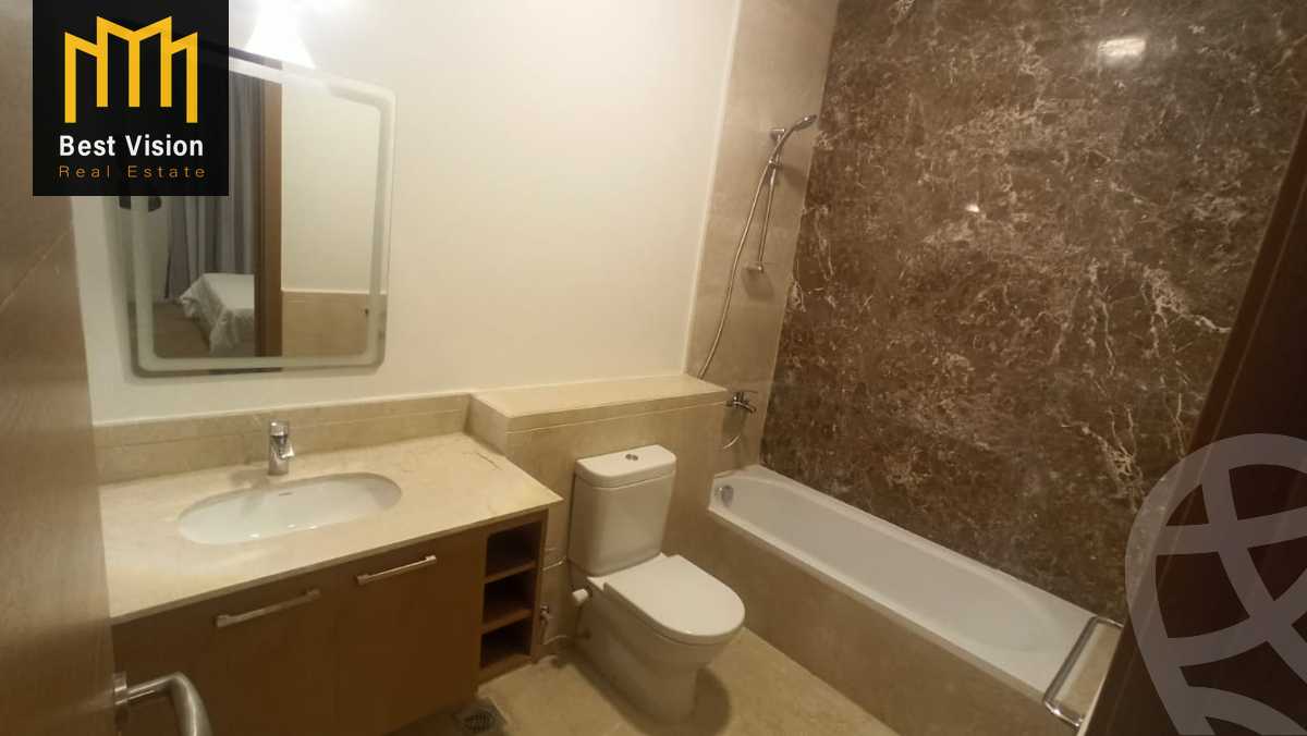 https://aqarmap.com.eg/ar/listing/3855180-for-rent-boulevard-mivida
