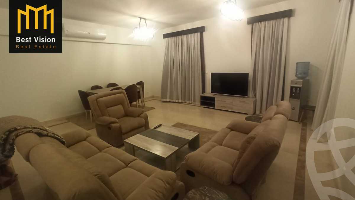 https://aqarmap.com.eg/ar/listing/3855180-for-rent-boulevard-mivida