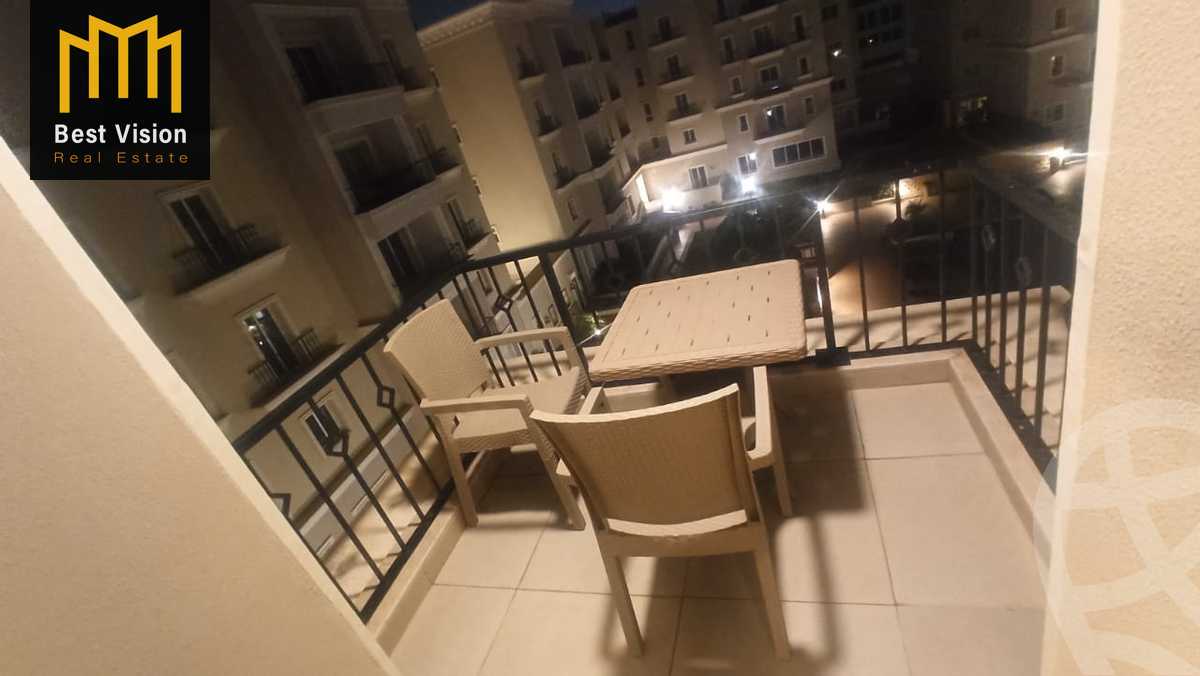 https://aqarmap.com.eg/ar/listing/3855180-for-rent-boulevard-mivida