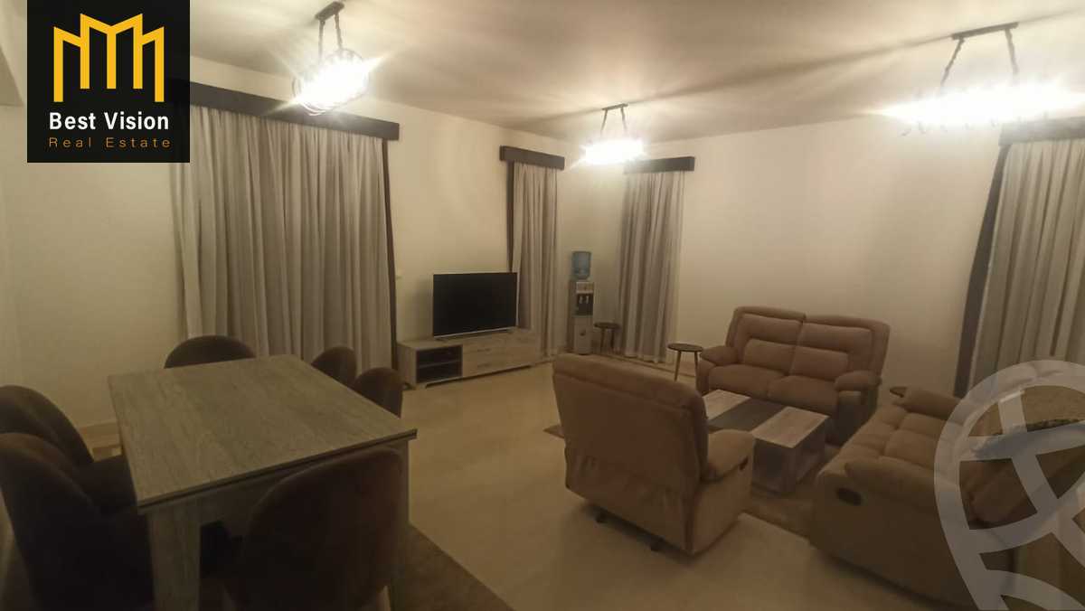 https://aqarmap.com.eg/ar/listing/3855180-for-rent-boulevard-mivida