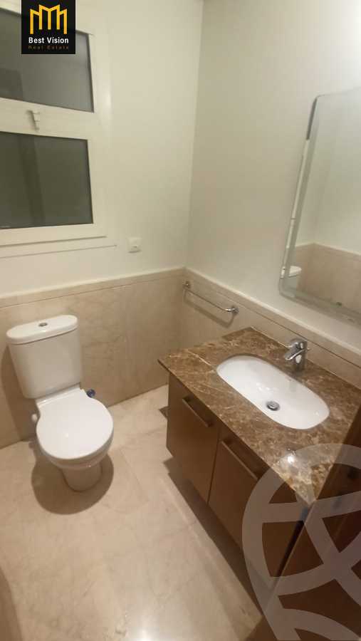 https://aqarmap.com.eg/ar/listing/3855180-for-rent-boulevard-mivida