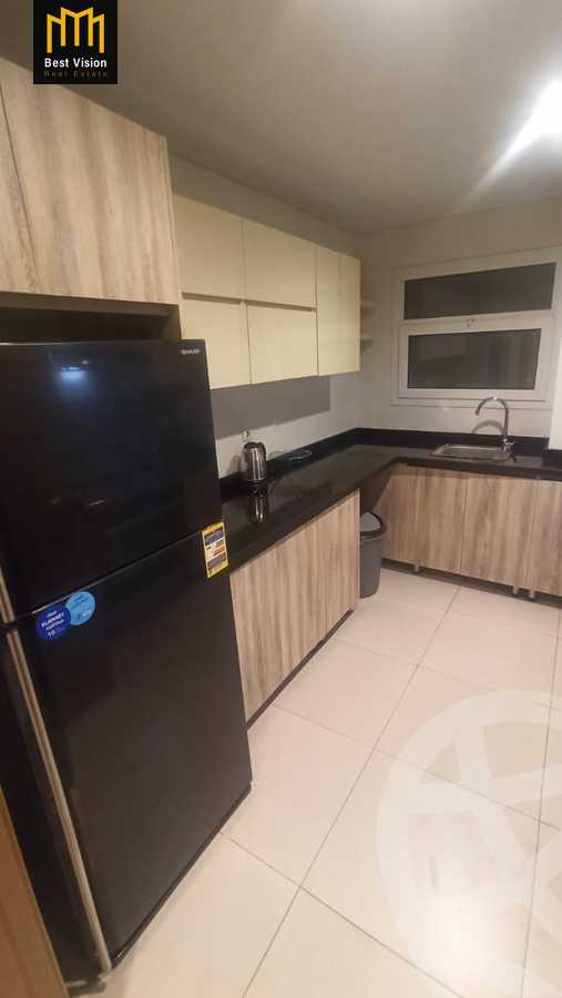 https://aqarmap.com.eg/ar/listing/3855180-for-rent-boulevard-mivida