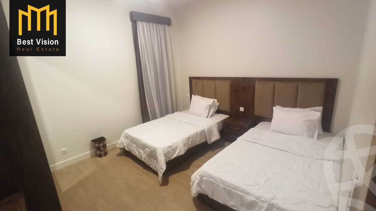 https://aqarmap.com.eg/ar/listing/3855180-for-rent-boulevard-mivida