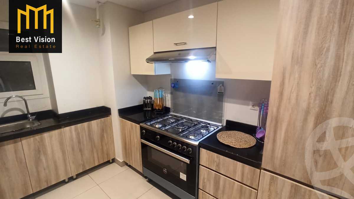 https://aqarmap.com.eg/ar/listing/3855180-for-rent-boulevard-mivida