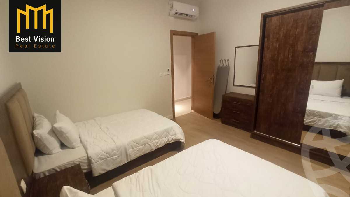 https://aqarmap.com.eg/ar/listing/3855180-for-rent-boulevard-mivida