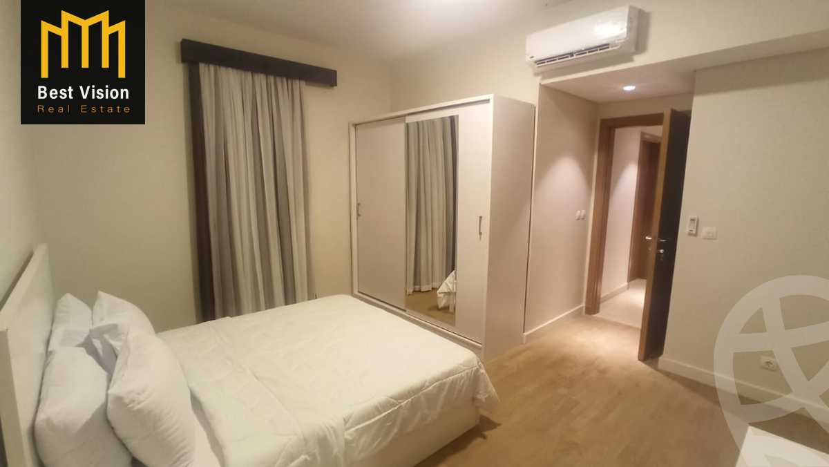 https://aqarmap.com.eg/ar/listing/3855180-for-rent-boulevard-mivida
