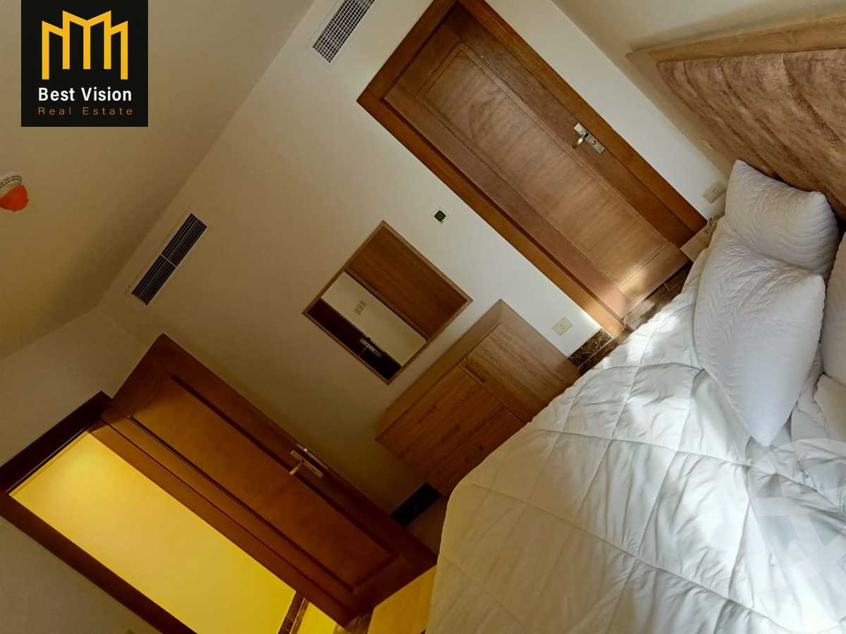 https://aqarmap.com.eg/en/listing/3870751-for-rent-cairo-new-cairo-compounds-nyoum-nyw-kyrw
