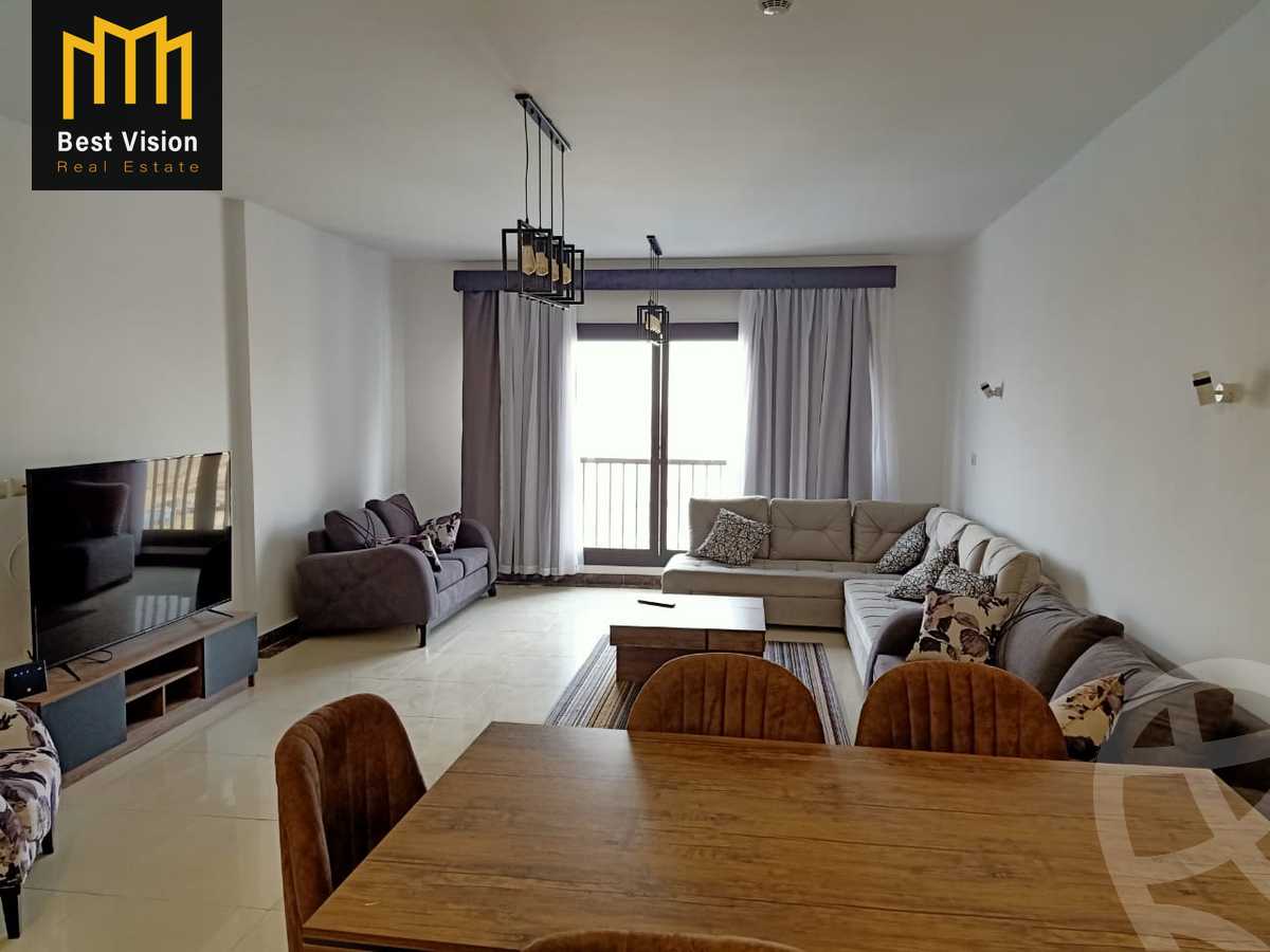 https://aqarmap.com.eg/en/listing/3870751-for-rent-cairo-new-cairo-compounds-nyoum-nyw-kyrw