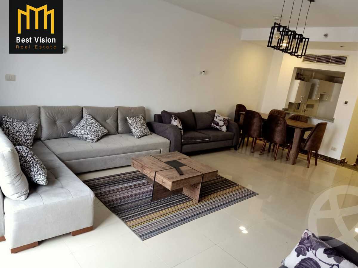 https://aqarmap.com.eg/en/listing/3870751-for-rent-cairo-new-cairo-compounds-nyoum-nyw-kyrw