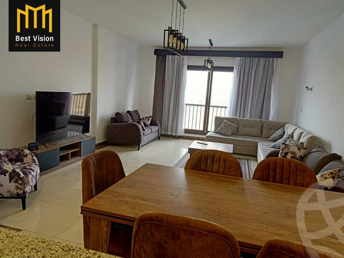 https://aqarmap.com.eg/en/listing/3870751-for-rent-cairo-new-cairo-compounds-nyoum-nyw-kyrw