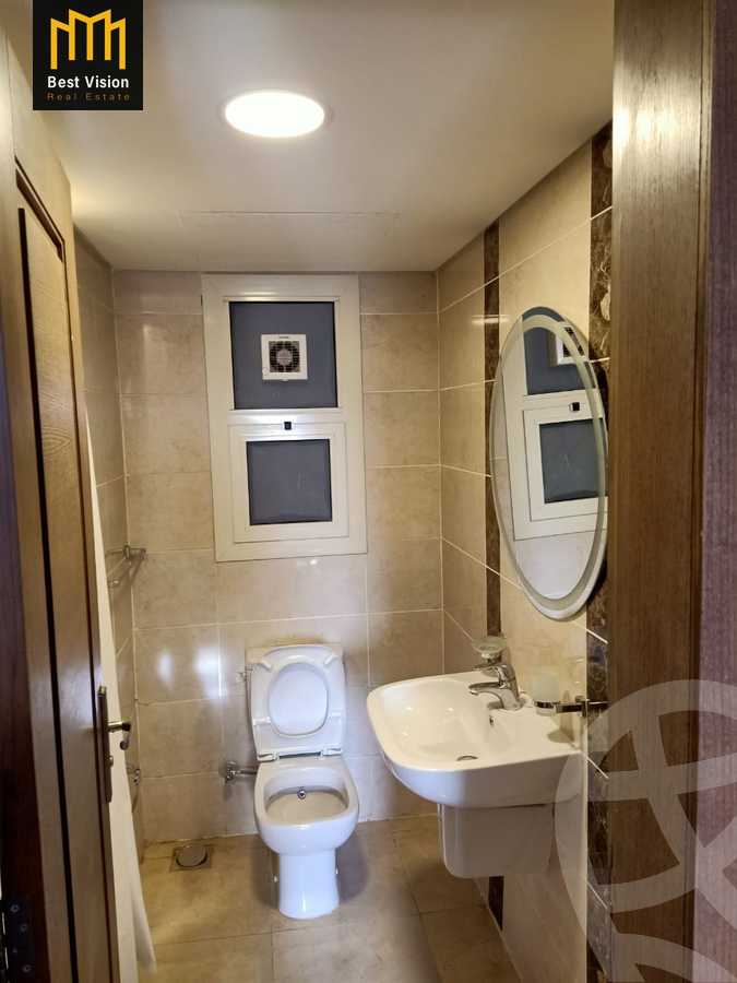 https://aqarmap.com.eg/en/listing/3870751-for-rent-cairo-new-cairo-compounds-nyoum-nyw-kyrw
