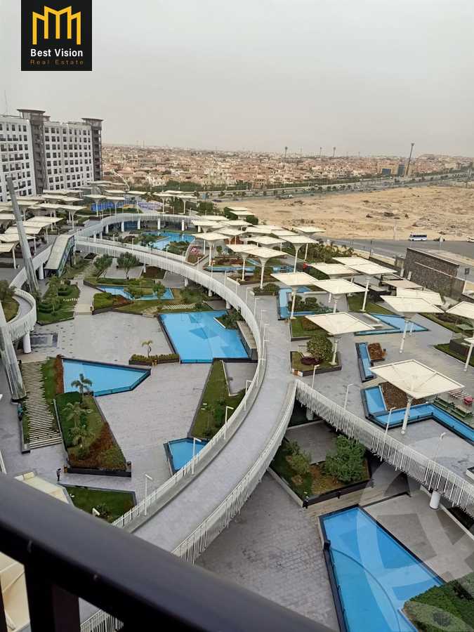 https://aqarmap.com.eg/en/listing/3870751-for-rent-cairo-new-cairo-compounds-nyoum-nyw-kyrw