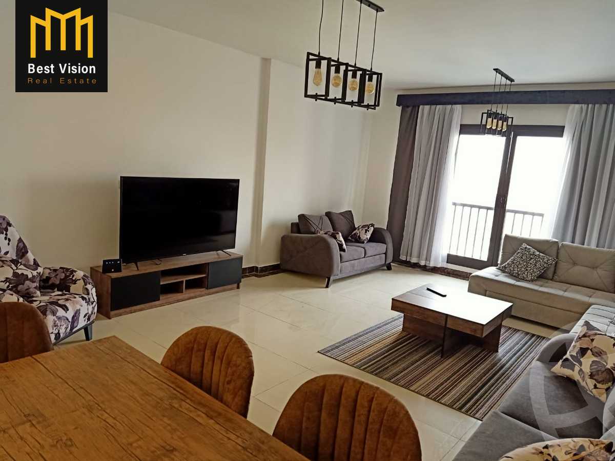 https://aqarmap.com.eg/en/listing/3870751-for-rent-cairo-new-cairo-compounds-nyoum-nyw-kyrw
