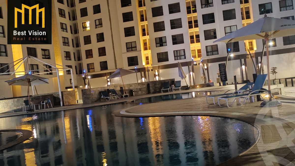 https://aqarmap.com.eg/en/listing/3870751-for-rent-cairo-new-cairo-compounds-nyoum-nyw-kyrw