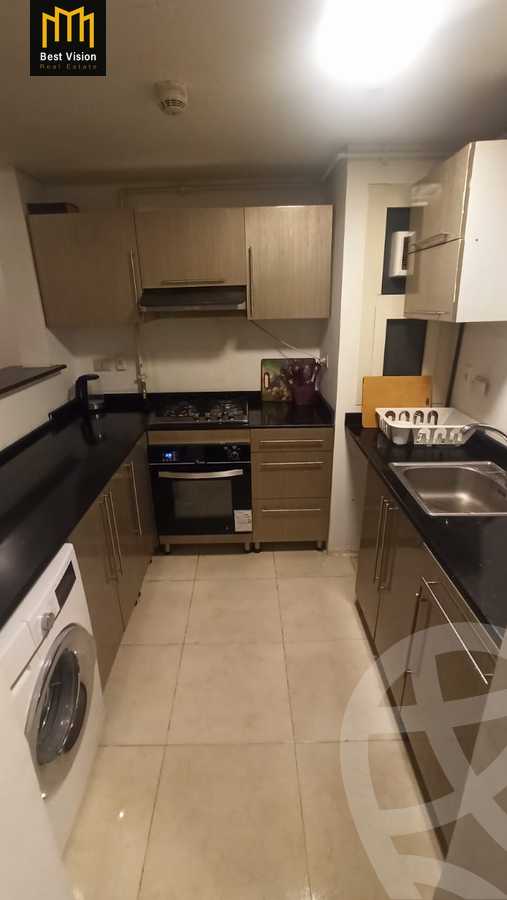 https://aqarmap.com.eg/ar/listing/3870769-for-rent-cairo-new-cairo-compounds-nyoum-nyw-kyrw