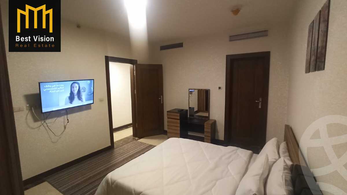 https://aqarmap.com.eg/ar/listing/3870769-for-rent-cairo-new-cairo-compounds-nyoum-nyw-kyrw