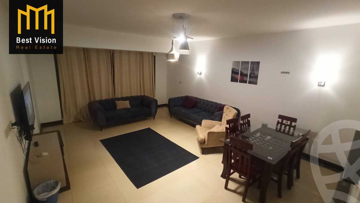 https://aqarmap.com.eg/ar/listing/3870769-for-rent-cairo-new-cairo-compounds-nyoum-nyw-kyrw
