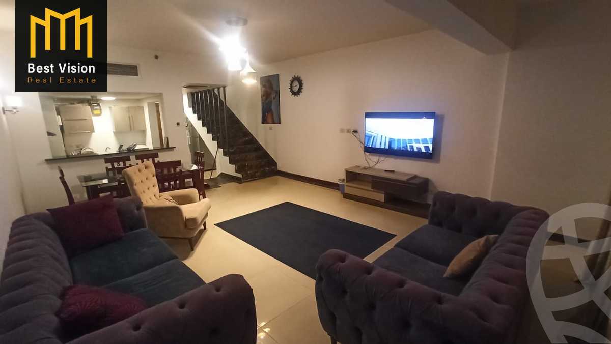 https://aqarmap.com.eg/ar/listing/3870769-for-rent-cairo-new-cairo-compounds-nyoum-nyw-kyrw