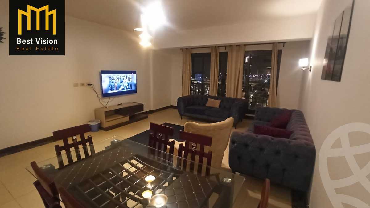 https://aqarmap.com.eg/ar/listing/3870769-for-rent-cairo-new-cairo-compounds-nyoum-nyw-kyrw