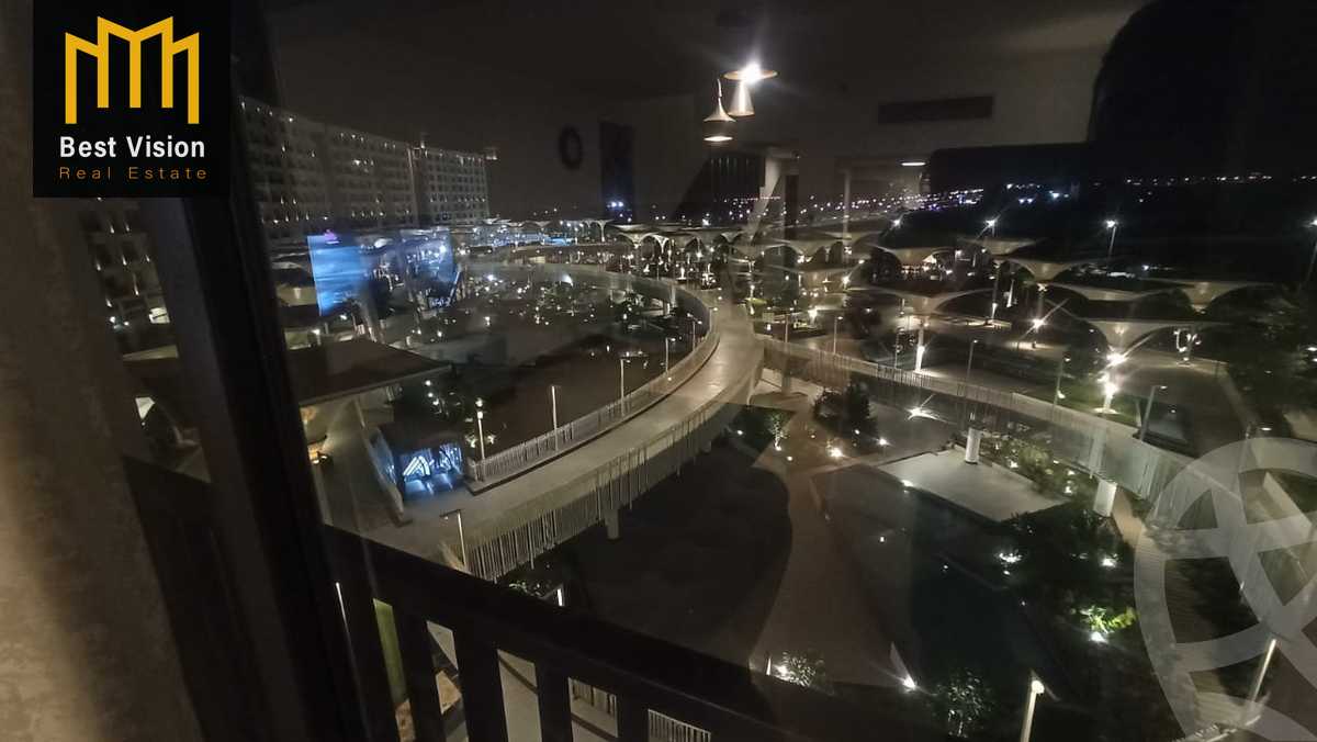 https://aqarmap.com.eg/ar/listing/3870769-for-rent-cairo-new-cairo-compounds-nyoum-nyw-kyrw