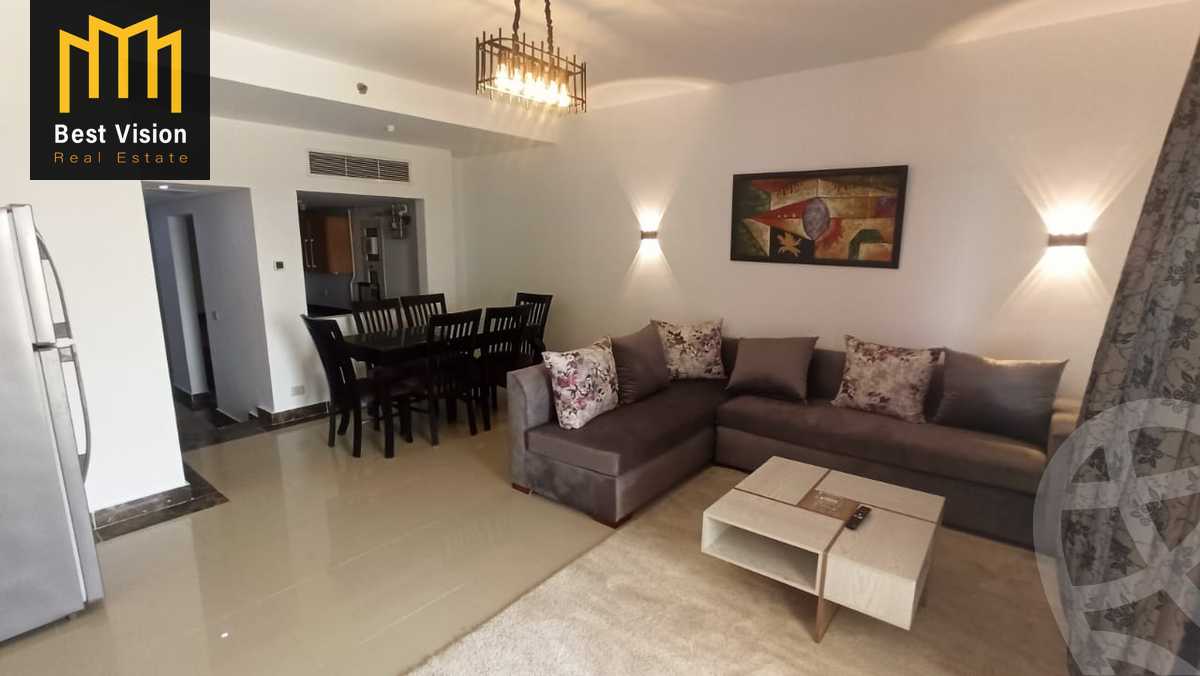 https://aqarmap.com.eg/ar/listing/3870784-for-rent-cairo-new-cairo-compounds-nyoum-nyw-kyrw