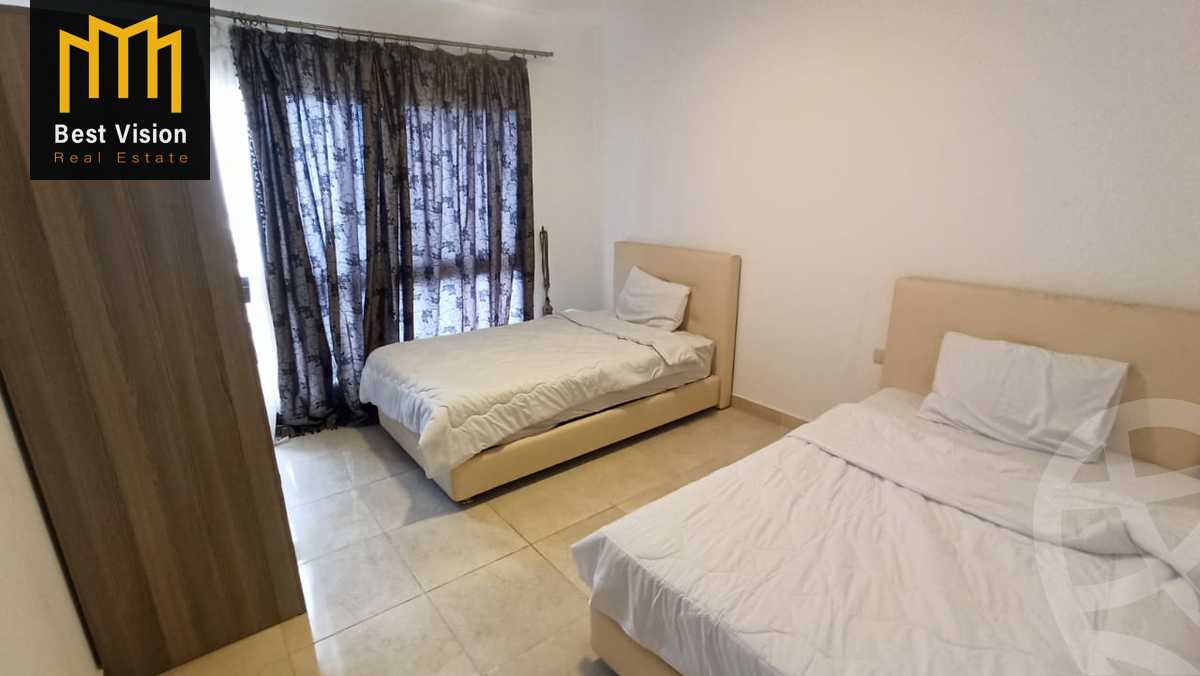 https://aqarmap.com.eg/ar/listing/3870784-for-rent-cairo-new-cairo-compounds-nyoum-nyw-kyrw