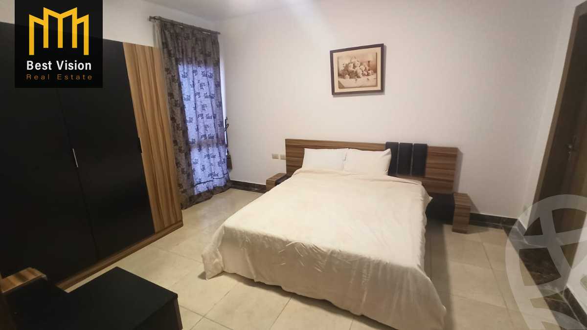 https://aqarmap.com.eg/ar/listing/3870784-for-rent-cairo-new-cairo-compounds-nyoum-nyw-kyrw