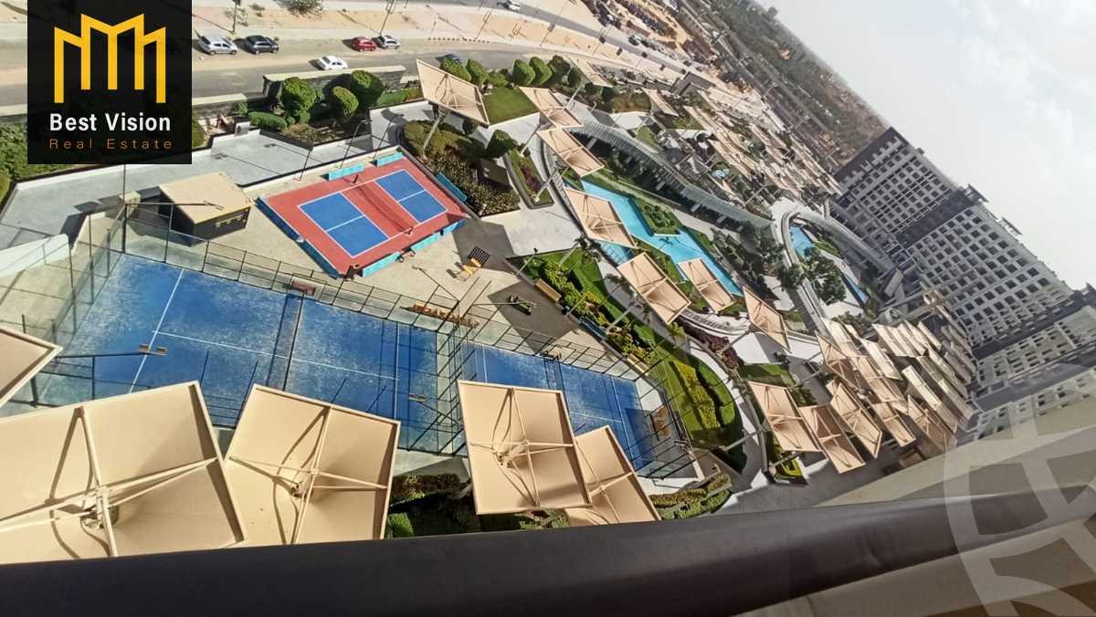 https://aqarmap.com.eg/ar/listing/3870784-for-rent-cairo-new-cairo-compounds-nyoum-nyw-kyrw