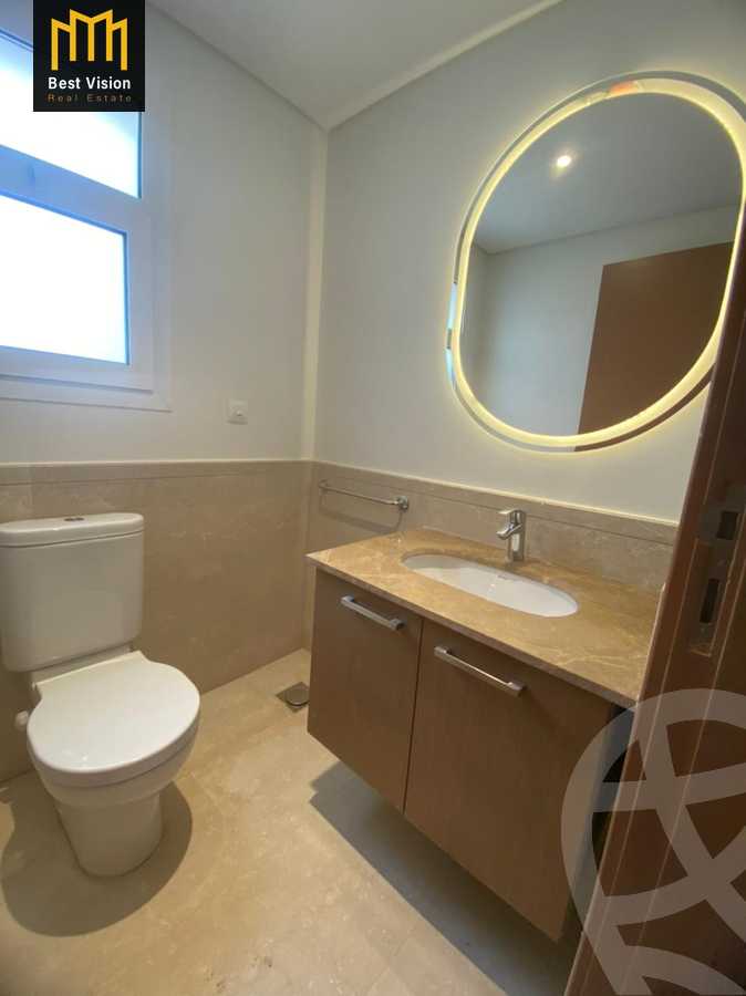https://aqarmap.com.eg/ar/listing/3870798-for-rent-boulevard-mivida