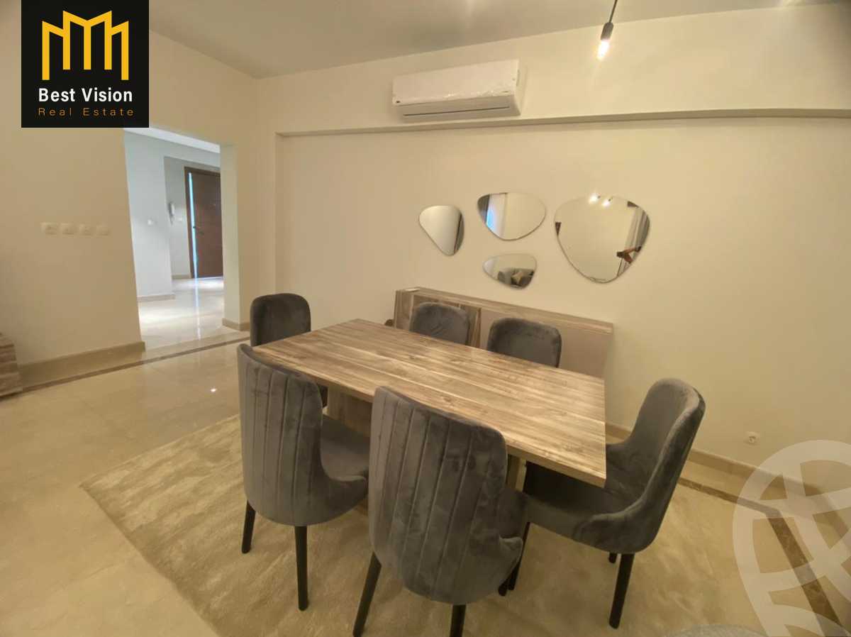 https://aqarmap.com.eg/ar/listing/3870798-for-rent-boulevard-mivida