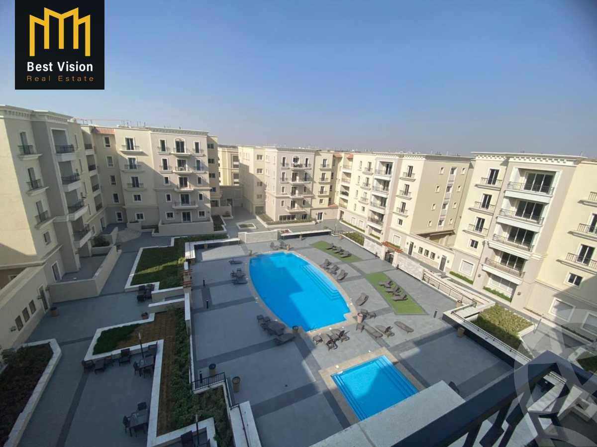 https://aqarmap.com.eg/ar/listing/3870798-for-rent-boulevard-mivida