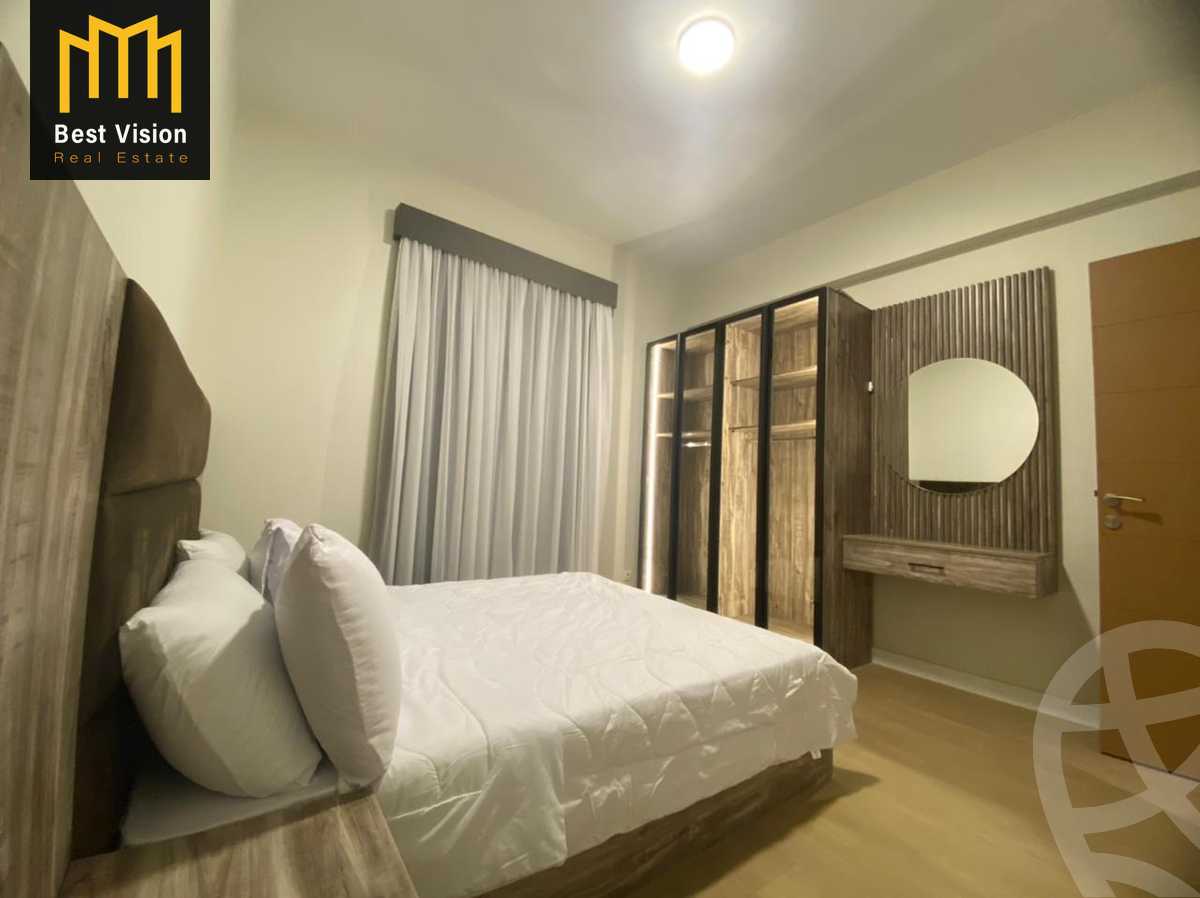 https://aqarmap.com.eg/ar/listing/3870798-for-rent-boulevard-mivida