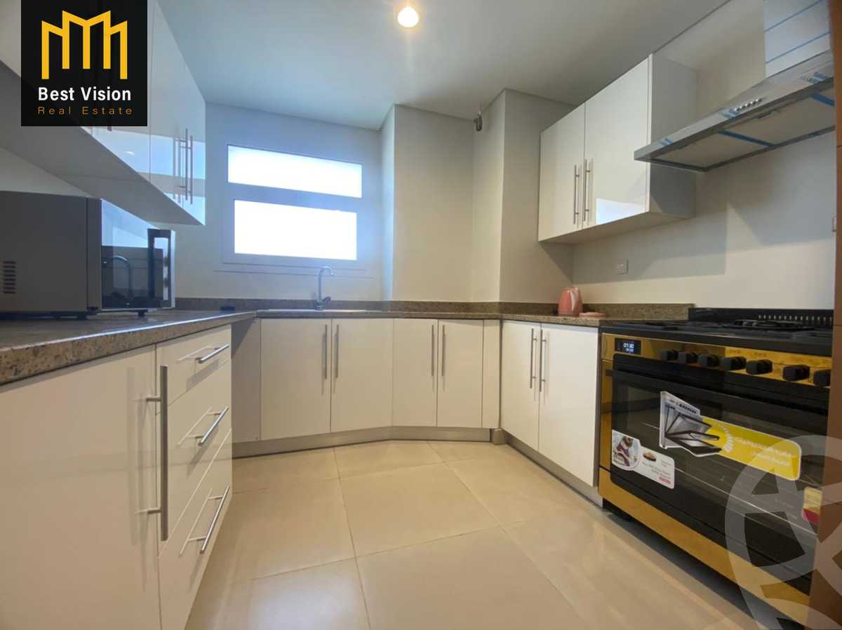 https://aqarmap.com.eg/ar/listing/3870798-for-rent-boulevard-mivida
