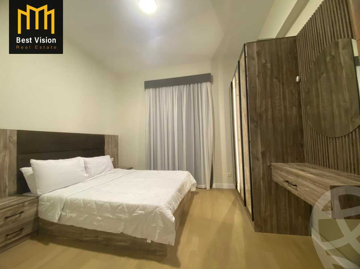 https://aqarmap.com.eg/ar/listing/3870798-for-rent-boulevard-mivida