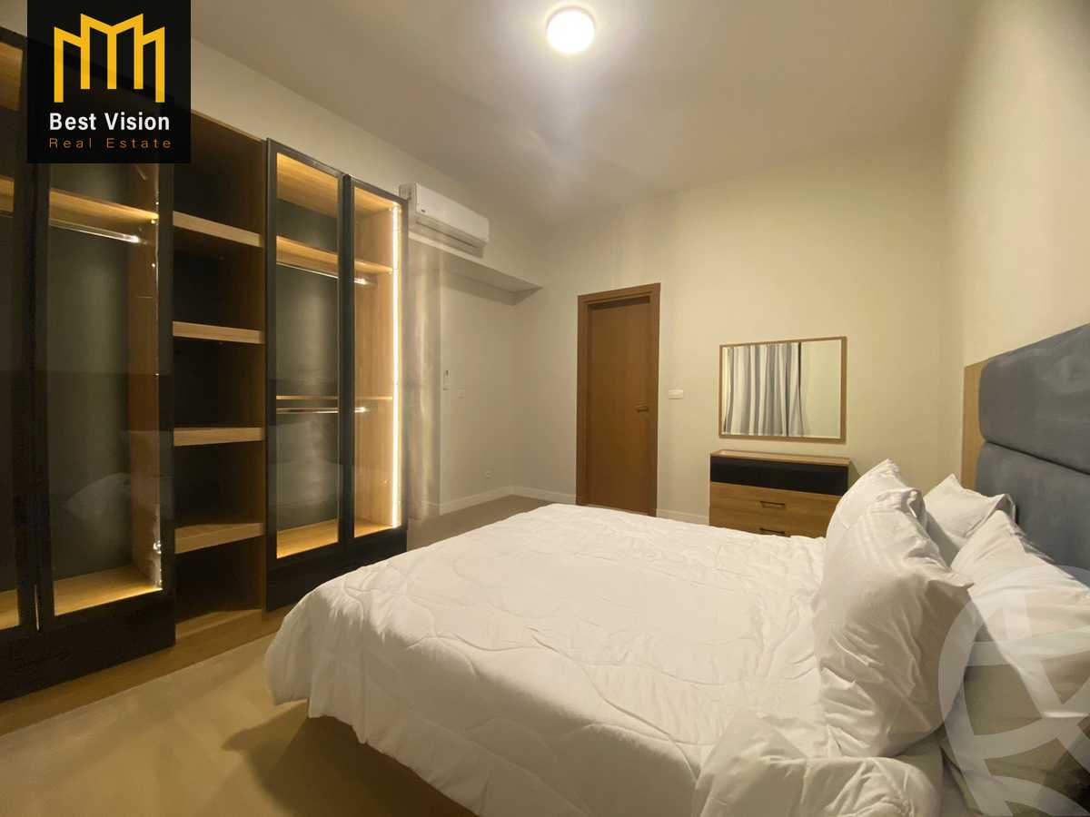 https://aqarmap.com.eg/ar/listing/3870798-for-rent-boulevard-mivida