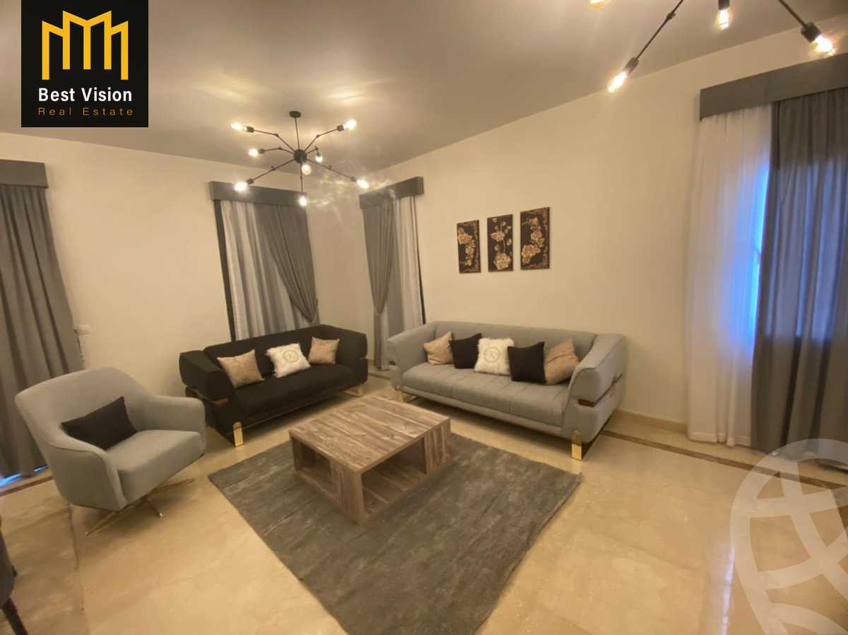 https://aqarmap.com.eg/ar/listing/3870798-for-rent-boulevard-mivida