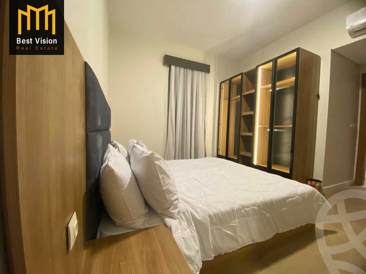 https://aqarmap.com.eg/ar/listing/3870798-for-rent-boulevard-mivida