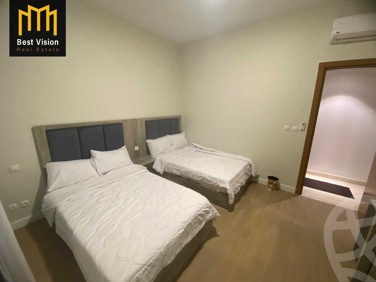 https://aqarmap.com.eg/ar/listing/3870798-for-rent-boulevard-mivida