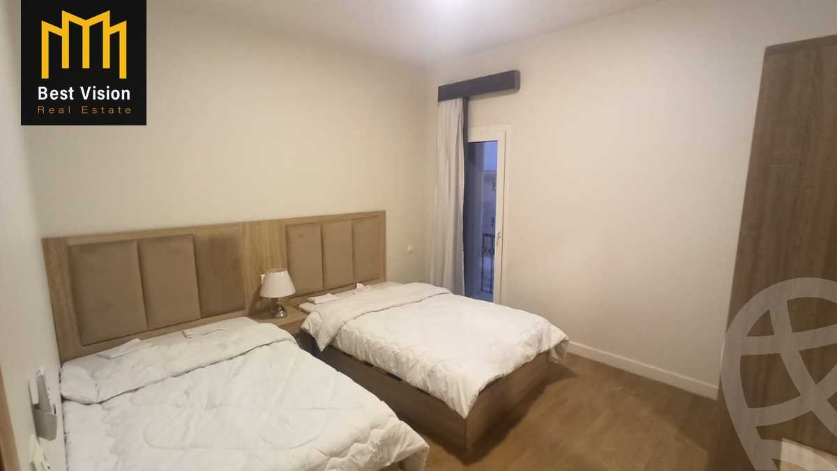 https://aqarmap.com.eg/ar/listing/3870818-for-rent-boulevard-mivida