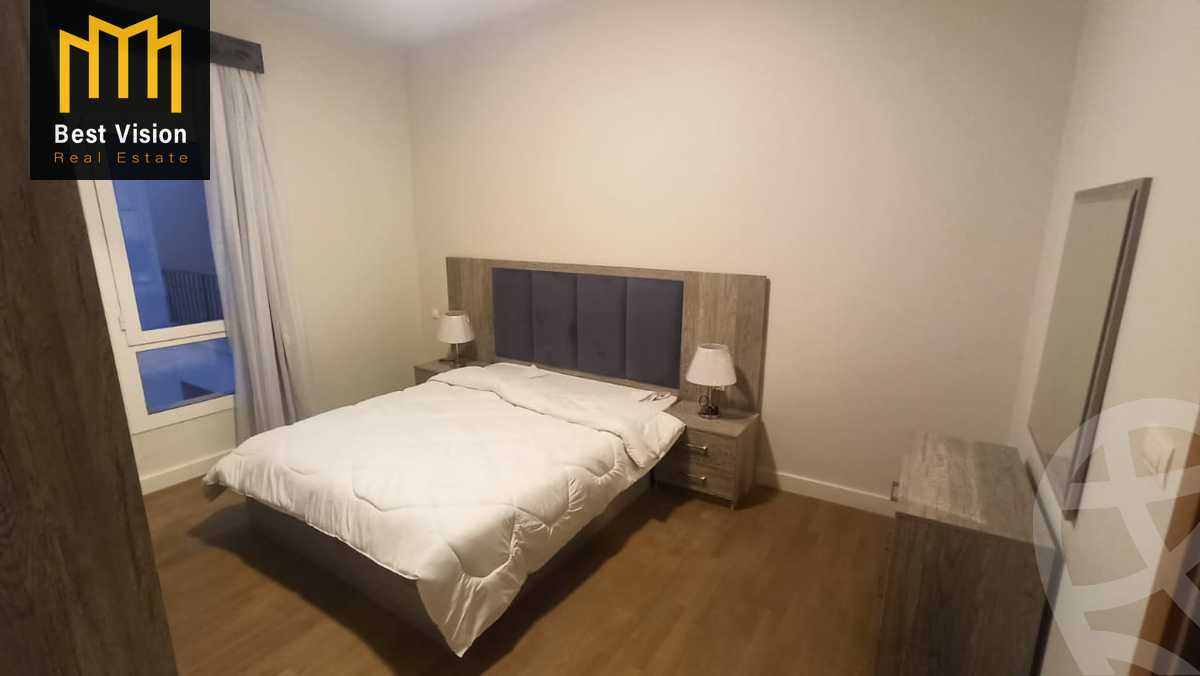 https://aqarmap.com.eg/ar/listing/3870818-for-rent-boulevard-mivida