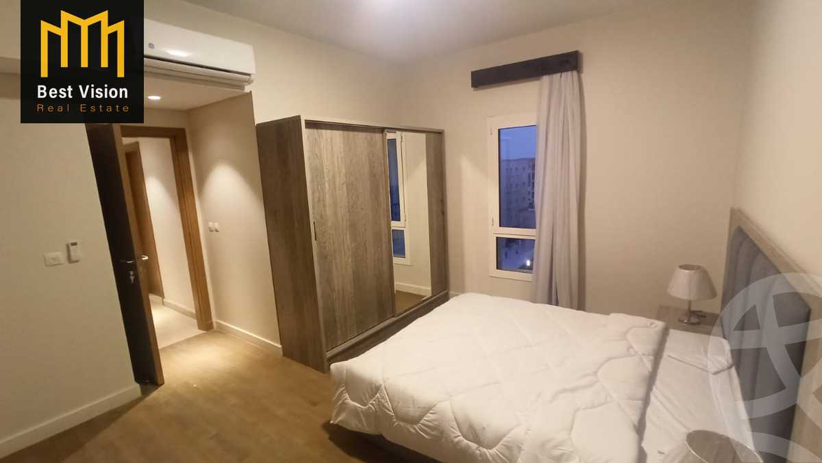 https://aqarmap.com.eg/ar/listing/3870818-for-rent-boulevard-mivida