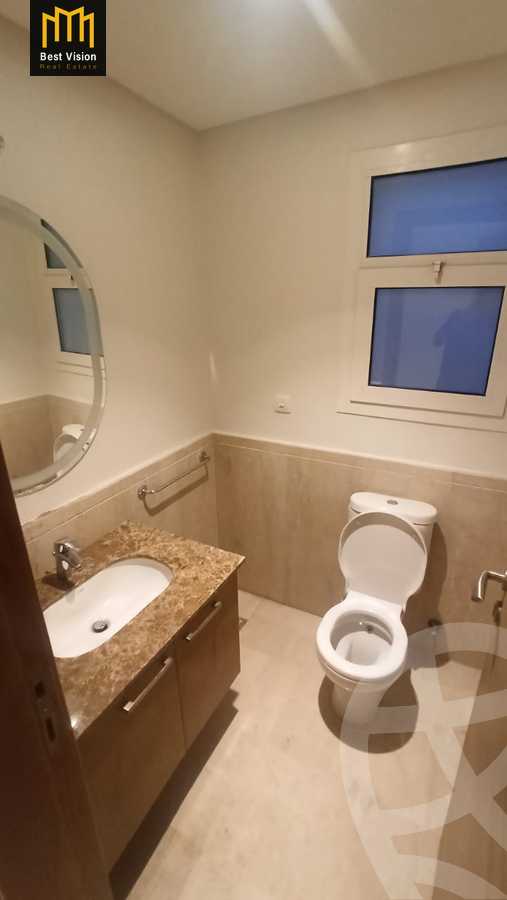 https://aqarmap.com.eg/ar/listing/3870818-for-rent-boulevard-mivida