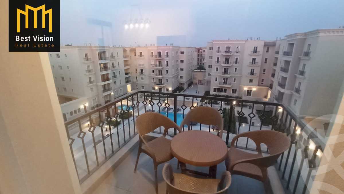 https://aqarmap.com.eg/ar/listing/3870818-for-rent-boulevard-mivida