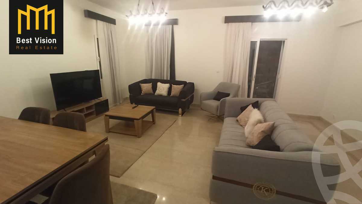 https://aqarmap.com.eg/ar/listing/3870818-for-rent-boulevard-mivida