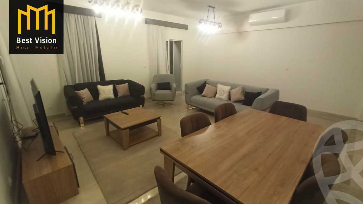https://aqarmap.com.eg/ar/listing/3870818-for-rent-boulevard-mivida