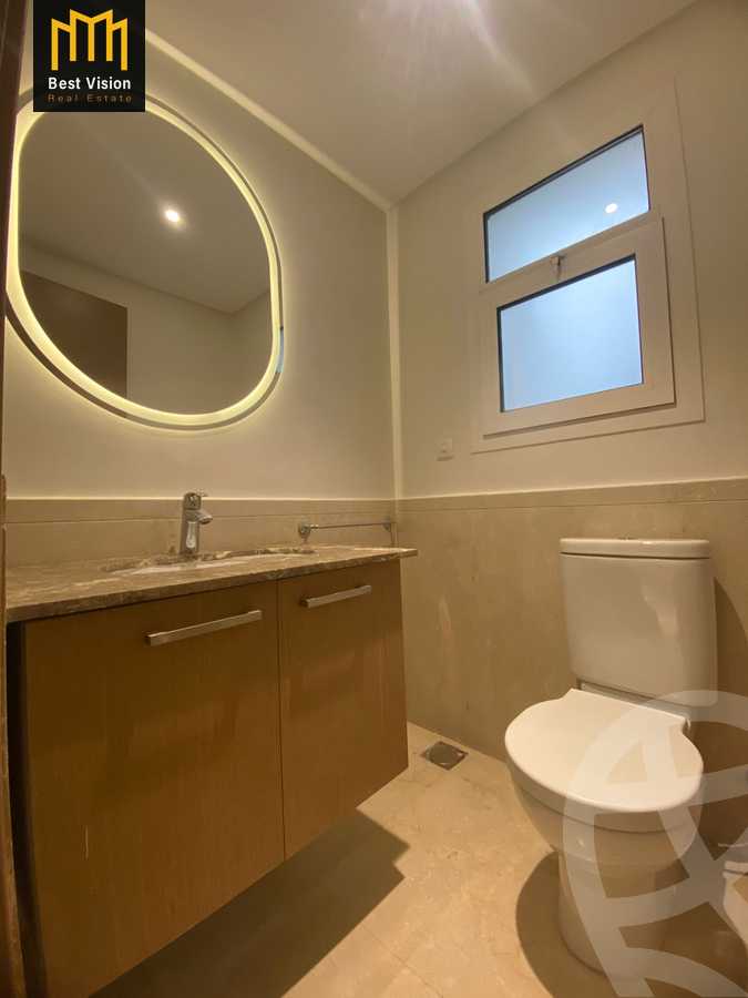 https://aqarmap.com.eg/en/listing/3870830-for-rent-boulevard-mivida