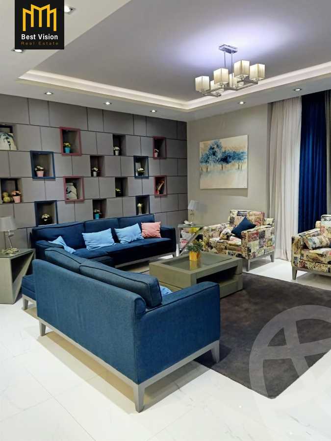 https://aqarmap.com.eg/ar/listing/3885618-for-rent-cairo-new-cairo-ltjm-lkhms-el-ahyaa-first-neighborhood-street-1